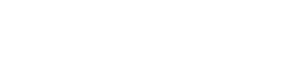 Ellard Insurance